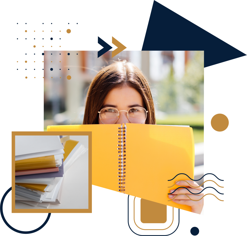 Accompagnement Parcoursup