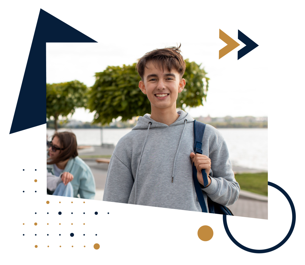 bilan d'orientation scolaire adapté au niveau
