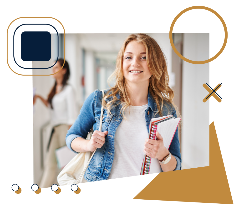 bilan d'orientation scolaire adapté au niveau
